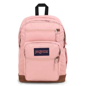 ek0a5bakn59-plecak-jansport-cool-student-mglisty-roz-34-l