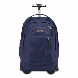 ek0a5baln541-plecak-z-kolkami-jansport-driver-8-marynarka-tu