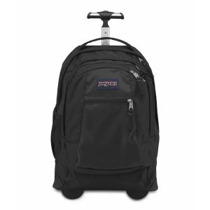 ek0a5baln551-plecak-z-kolkami-jansport-driver-8-czarny-czarny-tu