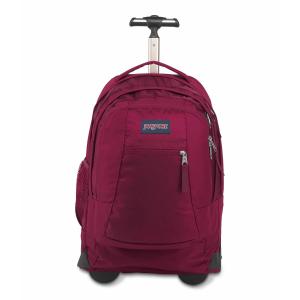 ek0a5baln621-plecak-z-kolkami-jansport-driver-8-russet-red-tu