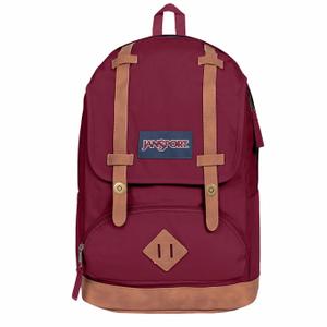 ek0a5bbwn621-plecak-jansport-cortlandt-russet-red-tu