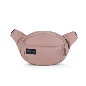 ek0a5bdkn591-fanny-pack-jansport-fifth-avenue-mglisty-roz-tu