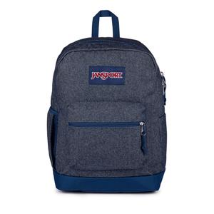 ek0a5bj61w0-plecak-jansport-cross-town-plus-remix-indygo-denim-26-l