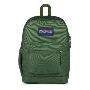 ek0a5blb2t3-plecak-jansport-cross-town-plus-cargo-green-26-l