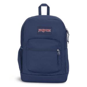 ek0a5blbn54-plecak-jansport-cross-town-plus-marynarka-26-l
