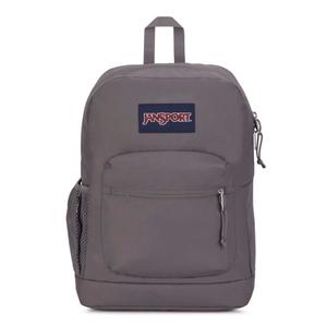 ek0a5blbn60-plecak-jansport-cross-town-plus-grafitowo-szary-26-l