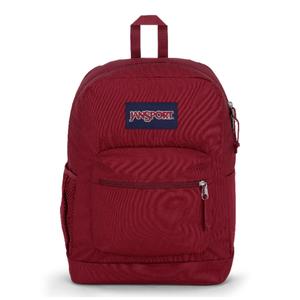 ek0a5blbn62-plecak-jansport-cross-town-plus-russet-red-26-l
