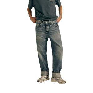 1jfukui0l8064-3001-jeans-z-podwinietymi-nogawkami-japan-rags-fukui-niebieski