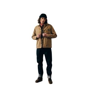 1josakanjwash-3001-jeans-z-podwinietymi-nogawkami-japan-rags-osaka-selvedge-niebieski