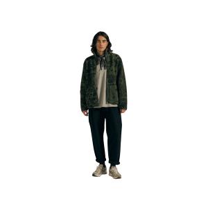 1jun000000000ml-9345-kurtka-japan-rags-jun-gleboka-zielen