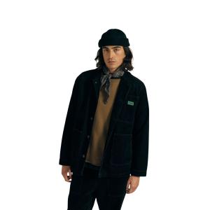 1kane00000000ml-0001-kurtka-japan-rags-kane-czarny