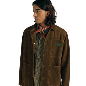 1kane00000000ml-8088-kurtka-japan-rags-kane-kasztan