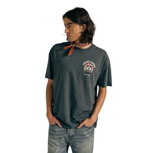 1kata00000000mc-3058-koszulka-z-nadrukiem-japan-rags-kata-ciemny-lupek
