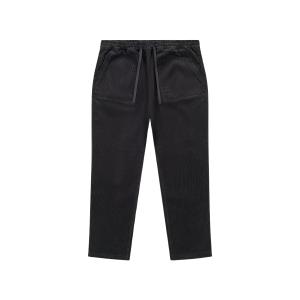 1phmanzo0000000-0001-spodnie-w-prazki-japan-rags-manzo-czarny