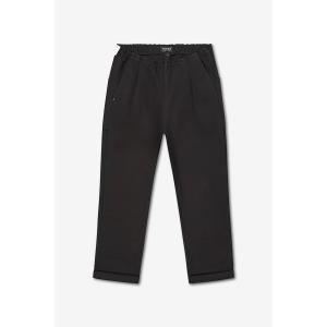1pnikko0jwash-0001-jeans-z-podwinietymi-nogawkami-japan-rags-nikko-czarny