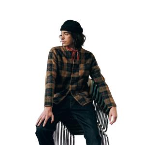 1tsuki0000000ml-8088-kurtka-w-krate-japan-rags-tsuki-kasztan