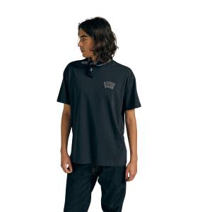 1yasuo0000000mc-3015-koszulka-z-nadrukiem-japan-rags-yasuo-gleboki-blekit
