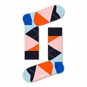 jar01-6300-skarpetki-happy-socks-jumbo-argyle-wielobarwny