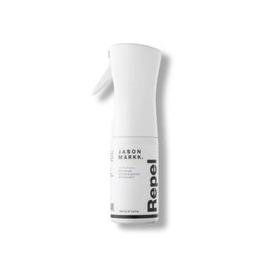 jm120130-1201-spray-odstraszajacy-jason-markk-usa-d-bialy-tu