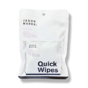 jm130230-1201-chusteczki-czyszczace-jason-markk-us-d-x3-bialy-tu
