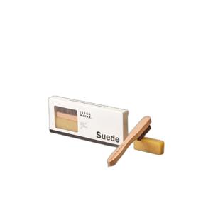 jm310110-1201-zestaw-czyszczacy-jason-markk-suede-bialy-tu
