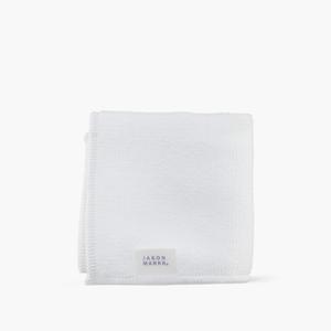 jm210110-1201-recznik-z-mikrofibry-jason-markk-premium-bialy-tu