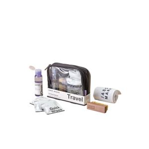 jm2138-0001-zestaw-do-czyszczenia-obuwia-jason-markk-travel-czarny-tu