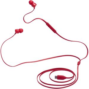 ha-jblt310cred-sluchawki-usb-c-jbl-tune-310c-czerwony-tu