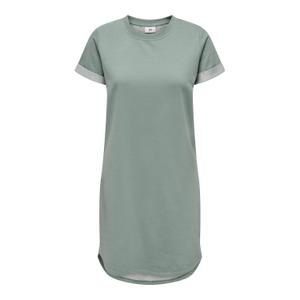 15174793-3308731-damska-sukienka-z-t-shirtem-jdy-ivy-zielen-chinska