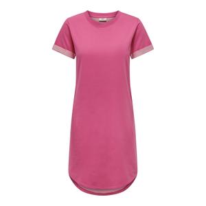 15174793-4393360-damska-sukienka-z-t-shirtem-jdy-ivy-rozowy-ibis