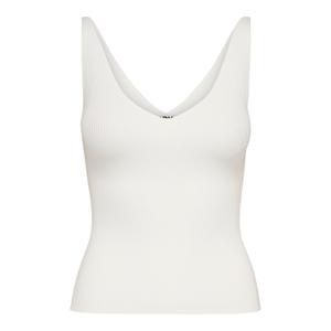 15180497-3115768-damski-dzianinowy-tank-top-jdy-nanna-tancerz-w-chmurach
