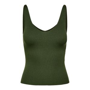 15180497-3115769-damski-dzianinowy-tank-top-jdy-nanna-kalamata