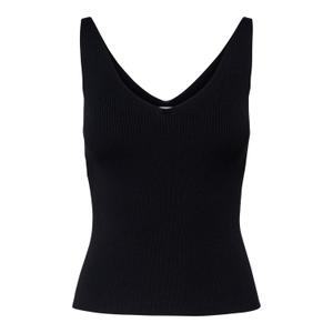15180497-3288905-damski-dzianinowy-tank-top-jdy-nanna-czarny