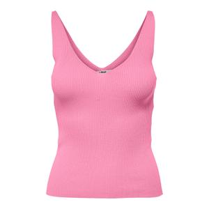 15180497-3991773-damski-dzianinowy-tank-top-jdy-nanna-kwiat-rozy