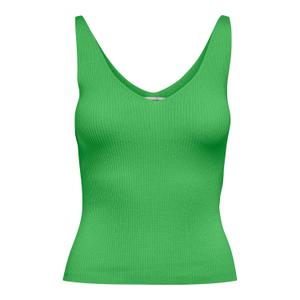 15180497-4193095-damski-dzianinowy-tank-top-jdy-nanna-kelly-green
