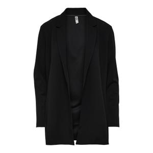 15180572-3155576-blazer-damski-dlugi-rekaw-jdy-jrs-geggo-czarny