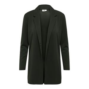 15180572-4149575-blazer-damski-dlugi-rekaw-jdy-jrs-geggo-torf