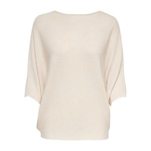 15181237-3443818-damski-dzianinowy-sweter-z-rekawami-jdy-new-behave-eggnog