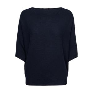 15181237-3588536-sweter-damski-jdy-new-behave-podniebny-kapitan