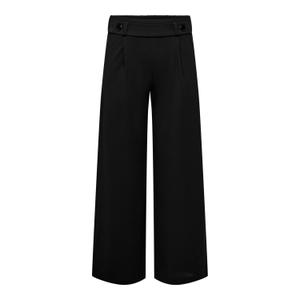 15208430-3449706-spodnie-damskie-jdy-geggo-jrs-new-long-czarny