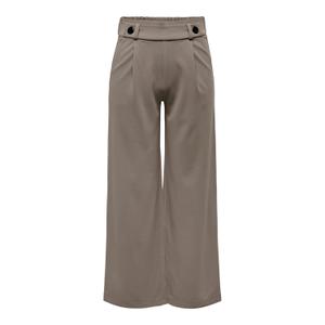 15208430-3722977-spodnie-damskie-jdy-geggo-jrs-new-long-driftwood