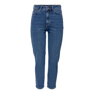 15216501-3479891-jeans-prawa-kobiet-jdy-kaja-sredni-niebieski-denim