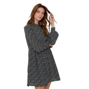 product/j/d/jdy_15223914-3598104_6.jpg