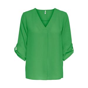 15226911-4183559-bluzka-damska-o-dlugosci-3-4-jdy-divya-kelly-green