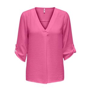 15226911-4467644-bluzka-damska-jdy-divya-rozowy-ibis