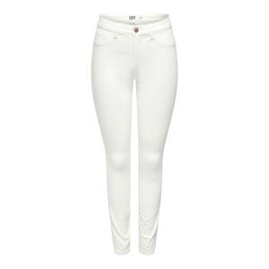 15281527-4106713-jeans-damskie-skinny-jdy-tulga-bialy