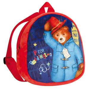 023277-plecak-dla-dzieci-jemini-paddington-niebieski-czerwony-3-l