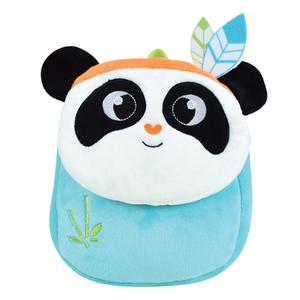 023911-plecak-dla-dzieci-jemini-indian-panda-niebieski-3-l