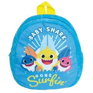024204-plecak-dla-dzieci-jemini-baby-shark-niebieski-3-l