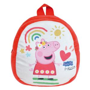 024205-plecak-dla-dzieci-jemini-peppa-pig-czerwony-bialy-3-l